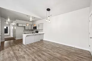 13256 S Andros Ln W, Herriman, UT 84096 - Photo 3