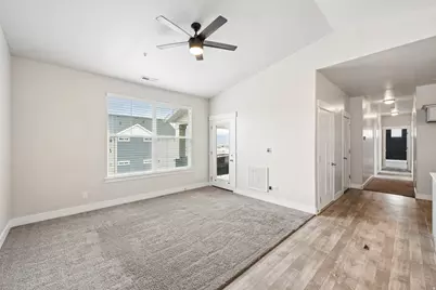 13256 S Andros Ln W #B 304, Herriman, UT 84096 - Photo 9