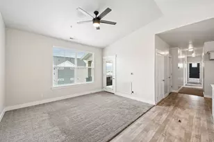 13256 S Andros Ln W, Herriman, UT 84096 - Photo 9