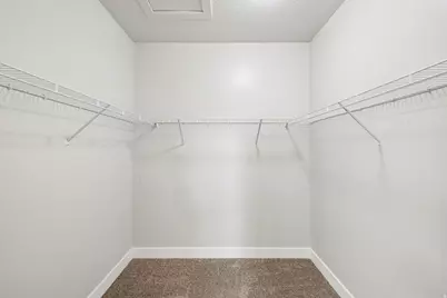 13256 S Andros Ln W #B 304, Herriman, UT 84096 - Photo 23