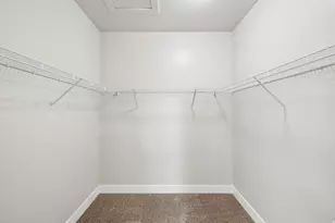 13256 S Andros Ln W, Herriman, UT 84096 - Photo 23