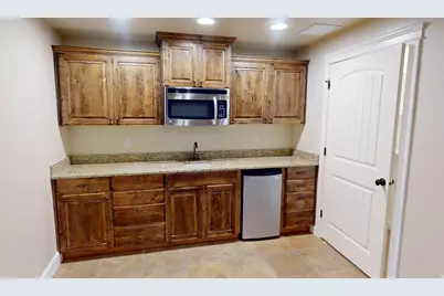 1247 N Baycrest Dr, Saratoga Springs, UT 84045 - Photo 27