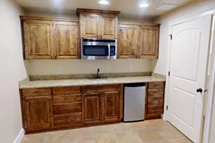 1247 N Baycrest Dr, Saratoga Springs, UT 84045 - Photo 27