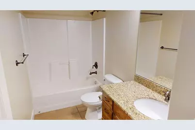 1247 N Baycrest Dr, Saratoga Springs, UT 84045 - Photo 21