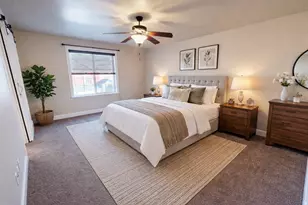 1247 N Baycrest Dr, Saratoga Springs, UT 84045 - Photo 11