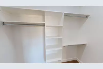 1247 N Baycrest Dr, Saratoga Springs, UT 84045 - Photo 17