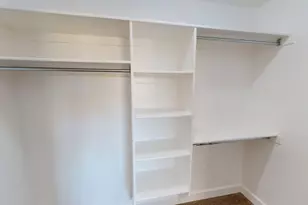 1247 N Baycrest Dr, Saratoga Springs, UT 84045 - Photo 17