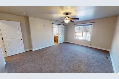 1247 N Baycrest Dr, Saratoga Springs, UT 84045 - Photo 13