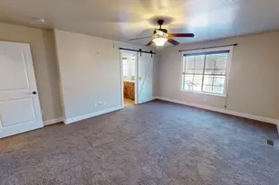 1247 N Baycrest Dr, Saratoga Springs, UT 84045 - Photo 13