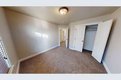 1247 N Baycrest Dr, Saratoga Springs, UT 84045 - Photo 23