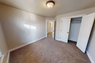 1247 N Baycrest Dr, Saratoga Springs, UT 84045 - Photo 23