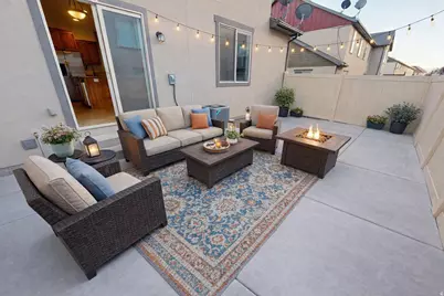 1247 N Baycrest Dr, Saratoga Springs, UT 84045 - Photo 29