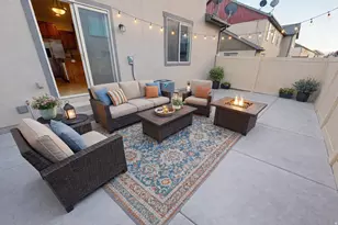 1247 N Baycrest Dr, Saratoga Springs, UT 84045 - Photo 29