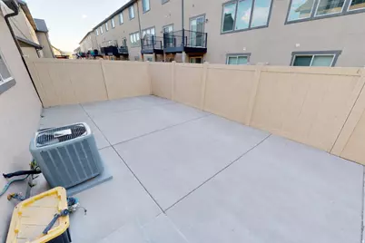 1247 N Baycrest Dr, Saratoga Springs, UT 84045 - Photo 31