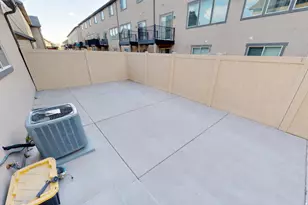 1247 N Baycrest Dr, Saratoga Springs, UT 84045 - Photo 31