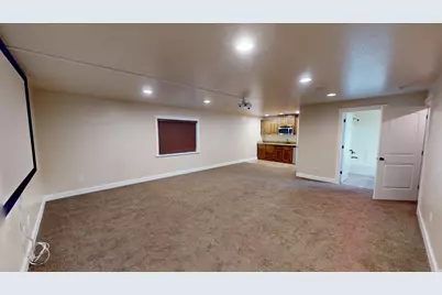 1247 N Baycrest Dr, Saratoga Springs, UT 84045 - Photo 25