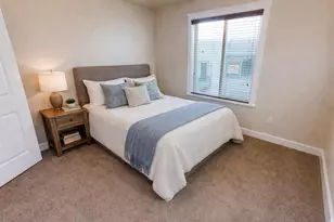 1247 N Baycrest Dr, Saratoga Springs, UT 84045 - Photo 19