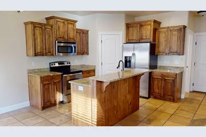 1247 N Baycrest Dr, Saratoga Springs, UT 84045 - Photo 7