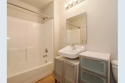 725 S 200 W #T-105, Salt Lake City, UT 84101 - Photo 23