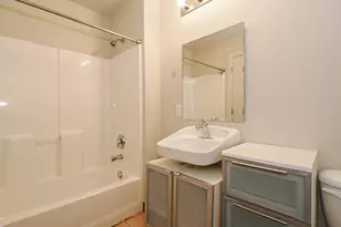 725 S 200 W, Salt Lake City, UT 84101 - Photo 23
