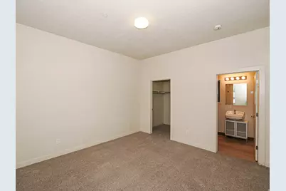 725 S 200 W #T-105, Salt Lake City, UT 84101 - Photo 17