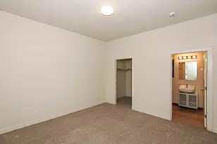725 S 200 W, Salt Lake City, UT 84101 - Photo 17