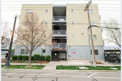 725 S 200 W #T-105, Salt Lake City, UT 84101 - Photo 1