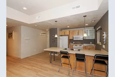 725 S 200 W #T-105, Salt Lake City, UT 84101 - Photo 13