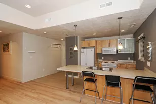 725 S 200 W, Salt Lake City, UT 84101 - Photo 13