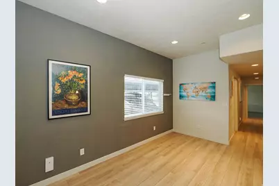 725 S 200 W #T-105, Salt Lake City, UT 84101 - Photo 7