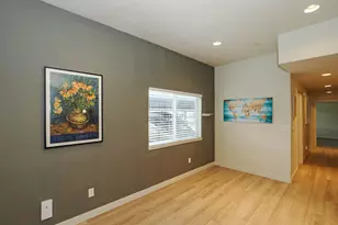 725 S 200 W, Salt Lake City, UT 84101 - Photo 7