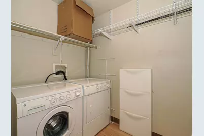 725 S 200 W #T-105, Salt Lake City, UT 84101 - Photo 25