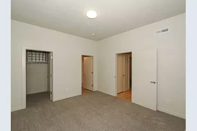 725 S 200 W #T-105, Salt Lake City, UT 84101 - Photo 17