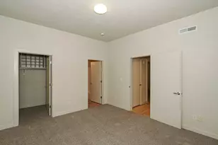 725 S 200 W, Salt Lake City, UT 84101 - Photo 17