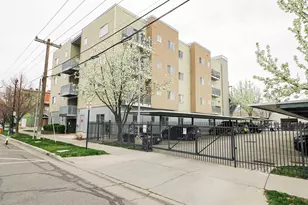 725 S 200 W, Salt Lake City, UT 84101 - Photo 3