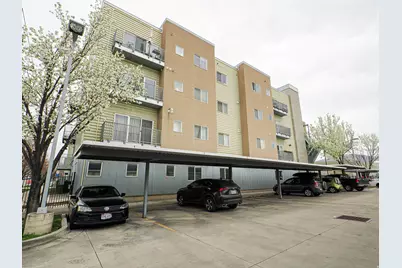 725 S 200 W #T-105, Salt Lake City, UT 84101 - Photo 5