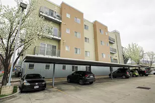 725 S 200 W, Salt Lake City, UT 84101 - Photo 5