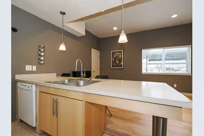 725 S 200 W #T-105, Salt Lake City, UT 84101 - Photo 11