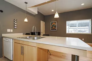 725 S 200 W, Salt Lake City, UT 84101 - Photo 11