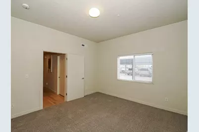 725 S 200 W #T-105, Salt Lake City, UT 84101 - Photo 15