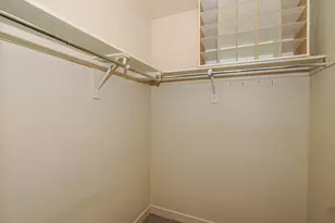 725 S 200 W, Salt Lake City, UT 84101 - Photo 19