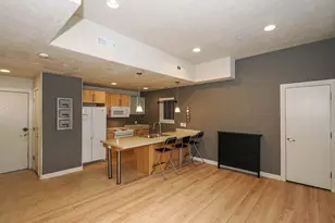 725 S 200 W, Salt Lake City, UT 84101 - Photo 9