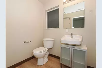 725 S 200 W #T-105, Salt Lake City, UT 84101 - Photo 19