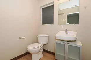 725 S 200 W, Salt Lake City, UT 84101 - Photo 19