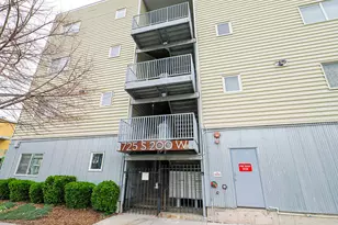 725 S 200 W, Salt Lake City, UT 84101 - Photo 3
