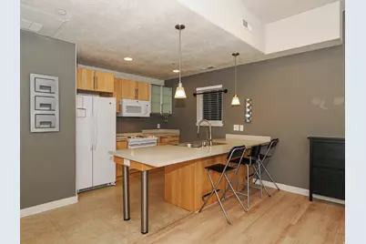 725 S 200 W #T-105, Salt Lake City, UT 84101 - Photo 11