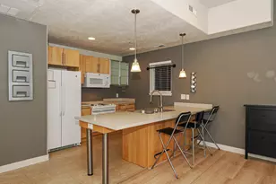 725 S 200 W, Salt Lake City, UT 84101 - Photo 11