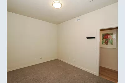 725 S 200 W #T-105, Salt Lake City, UT 84101 - Photo 23