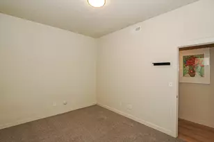 725 S 200 W, Salt Lake City, UT 84101 - Photo 23