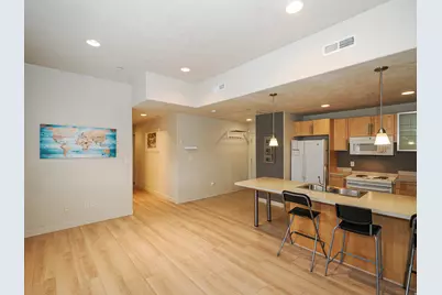 725 S 200 W #T-105, Salt Lake City, UT 84101 - Photo 9